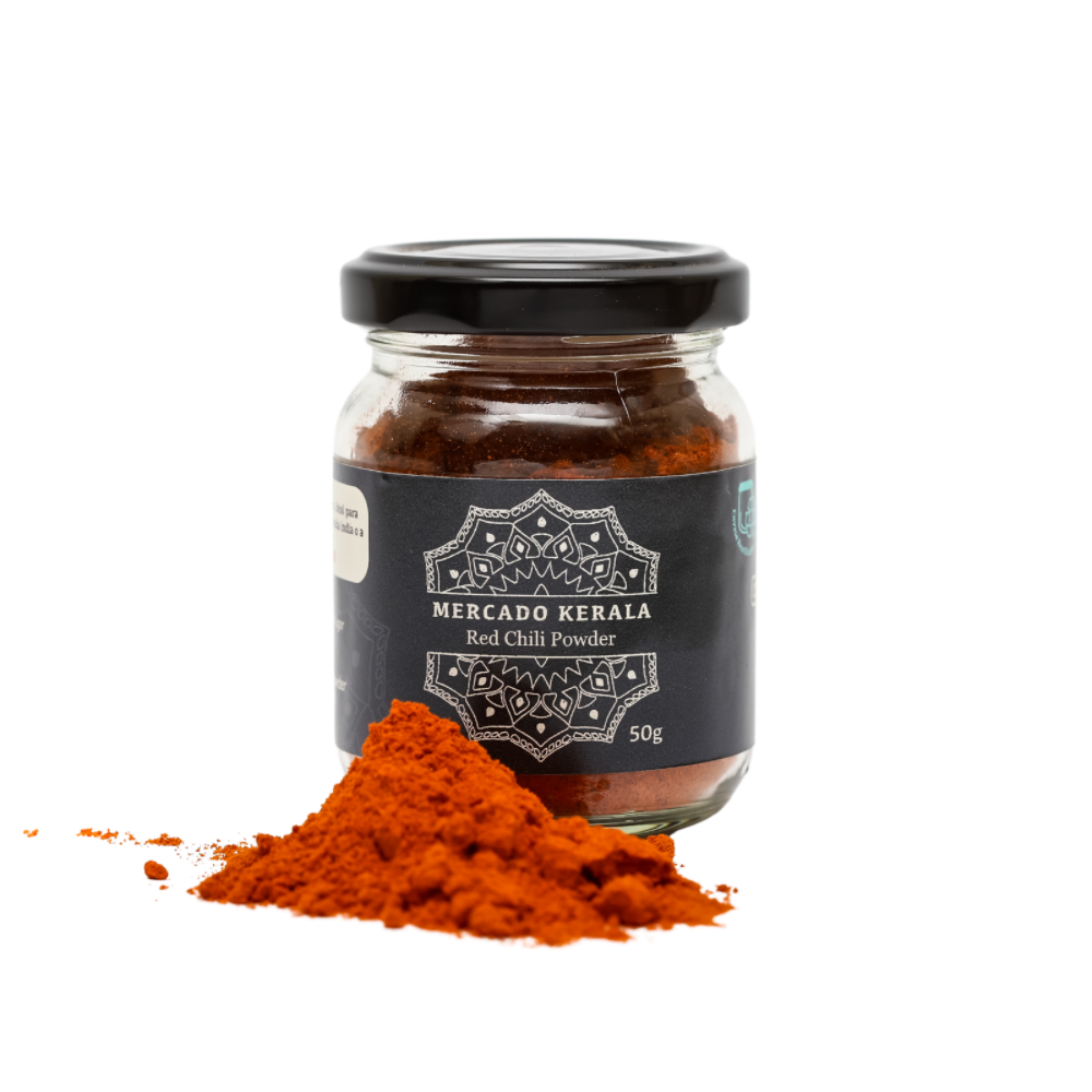 red-chili-powder-50-grs-mercado-kerala